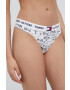 Tommy Hilfiger Прашки - Pepit.bg