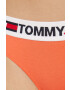 Tommy Hilfiger Прашки - Pepit.bg