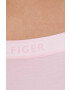 Tommy Hilfiger Прашки - Pepit.bg