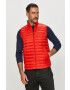 Tommy Hilfiger Пухен елек - Pepit.bg