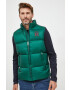 Tommy Hilfiger Пухен елек - Pepit.bg