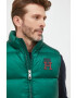 Tommy Hilfiger Пухен елек - Pepit.bg