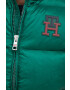 Tommy Hilfiger Пухен елек - Pepit.bg