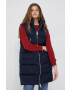 Tommy Hilfiger Пухен елек - Pepit.bg