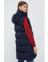 Tommy Hilfiger Пухен елек - Pepit.bg