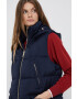 Tommy Hilfiger Пухен елек - Pepit.bg