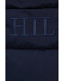 Tommy Hilfiger Пухен елек - Pepit.bg