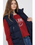 Tommy Hilfiger Пухен елек - Pepit.bg