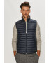 Tommy Hilfiger Пухен елек - Pepit.bg