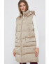 Tommy Hilfiger Пухен елек - Pepit.bg