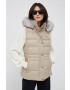 Tommy Hilfiger Пухен елек - Pepit.bg