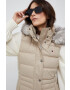 Tommy Hilfiger Пухен елек - Pepit.bg