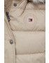 Tommy Hilfiger Пухен елек - Pepit.bg