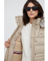 Tommy Hilfiger Пухен елек - Pepit.bg