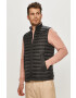 Tommy Hilfiger Пухен елек - Pepit.bg