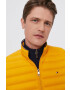 Tommy Hilfiger Пухен елек - Pepit.bg