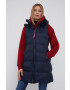 Tommy Hilfiger Пухен елек - Pepit.bg