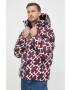Tommy Hilfiger Пухено яке - Pepit.bg