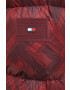 Tommy Hilfiger Пухено яке - Pepit.bg