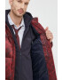Tommy Hilfiger Пухено яке - Pepit.bg