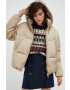 Tommy Hilfiger Пухено яке - Pepit.bg