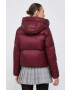Tommy Hilfiger Пухено яке - Pepit.bg