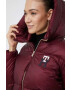 Tommy Hilfiger Пухено яке - Pepit.bg