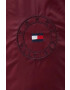 Tommy Hilfiger Пухено яке - Pepit.bg