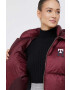 Tommy Hilfiger Пухено яке - Pepit.bg