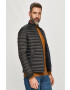 Tommy Hilfiger Пухено яке - Pepit.bg