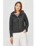 Tommy Hilfiger Пухено яке - Pepit.bg