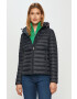 Tommy Hilfiger Пухено яке - Pepit.bg