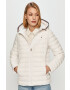 Tommy Hilfiger Пухено яке - Pepit.bg