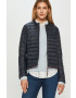 Tommy Hilfiger Пухено яке - Pepit.bg