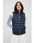 Tommy Hilfiger Пухен елек - Pepit.bg