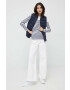 Tommy Hilfiger Пухен елек - Pepit.bg