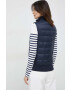 Tommy Hilfiger Пухен елек - Pepit.bg