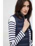 Tommy Hilfiger Пухен елек - Pepit.bg