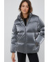 Tommy Hilfiger Пухено яке - Pepit.bg