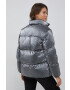 Tommy Hilfiger Пухено яке - Pepit.bg