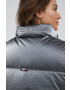 Tommy Hilfiger Пухено яке - Pepit.bg