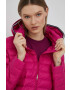 Tommy Hilfiger Пухено яке - Pepit.bg