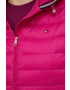 Tommy Hilfiger Пухено яке - Pepit.bg