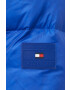 Tommy Hilfiger Пухено яке - Pepit.bg