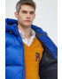 Tommy Hilfiger Пухено яке - Pepit.bg