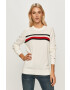 Tommy Hilfiger Пуловер - Pepit.bg
