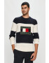 Tommy Hilfiger Пуловер - Pepit.bg