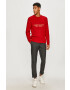 Tommy Hilfiger Пуловер - Pepit.bg
