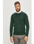 Tommy Hilfiger Пуловер - Pepit.bg