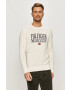 Tommy Hilfiger Пуловер - Pepit.bg